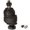 BALL JOINT - image 4