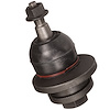 ADJUSTABLE BALL JOINT - image 1
