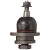 ADJUSTABLE BALL JOINT - image 2