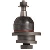 ADJUSTABLE BALL JOINT - image 3