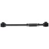 SUSP ADJUSTABLE CONT ARM - image 2
