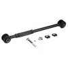 SUSP ADJUSTABLE CONT ARM - image 3