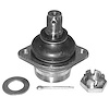 Ball Joint - image 1