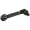 SUSP ADJUSTABLE CONT ARM - image 1