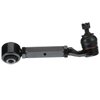 SUSP ADJUSTABLE CONT ARM - image 2