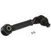 SUSP ADJUSTABLE CONT ARM - image 3