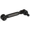 SUSP ADJUSTABLE CONT ARM - image 1