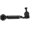SUSP ADJUSTABLE CONT ARM - image 2