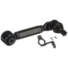 SUSP ADJUSTABLE CONT ARM - image 3