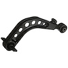 SUSP ADJUSTABLE CONT ARM - image 1