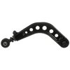 SUSP ADJUSTABLE CONT ARM - image 2