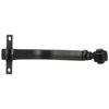 SUSP ADJUSTABLE CONT ARM - image 3