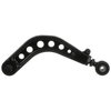 SUSP ADJUSTABLE CONT ARM - image 4