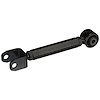 SUSP ADJUSTABLE CONT ARM