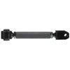 SUSP ADJUSTABLE CONT ARM - image 2
