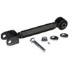 SUSP ADJUSTABLE CONT ARM - image 3