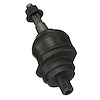 ADJUSTABLE BALL JOINT - image 1