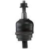ADJUSTABLE BALL JOINT - image 2