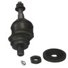 ADJUSTABLE BALL JOINT - image 3