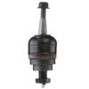 ADJUSTABLE BALL JOINT - image 2