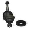 ADJUSTABLE BALL JOINT - image 3