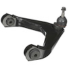 CONT ARM BALL JOINT ASSEM - image 1