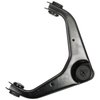 CONT ARM BALL JOINT ASSEM - image 3