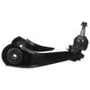 CONT ARM BALL JOINT ASSEM - image 4