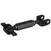 CONT ARM BALL JOINT ASSEM - image 1