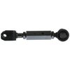 CONT ARM BALL JOINT ASSEM - image 2