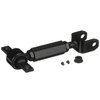 CONT ARM BALL JOINT ASSEM - image 3