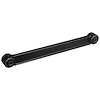 SUSP TRAILING ARM