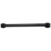SUSP TRAILING ARM - image 2