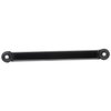SUSP TRAILING ARM - image 3