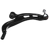 CONT ARM BALL JOINT ASSM - image 1