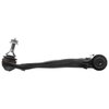 CONT ARM BALL JOINT ASSM - image 2