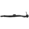 CONT ARM BALL JOINT ASSM - image 3