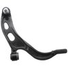 CONT ARM BALL JOINT ASSM - image 4