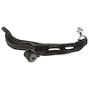 CONT ARM BALL JOINT ASSM