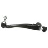 CONT ARM BALL JOINT ASSM - image 2