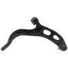 CONT ARM BALL JOINT ASSM - image 3