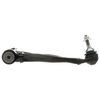 CONT ARM BALL JOINT ASSM - image 4