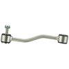 SUSP STABIL BAR LINK KIT - image 2