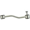 SUSP STABIL BAR LINK KIT - image 3