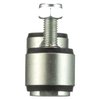SUSP STABIL BAR LINK KIT - image 4