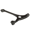 SUSP CONT ARM - image 1