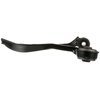 SUSP CONT ARM - image 2