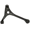 SUSP CONT ARM - image 3