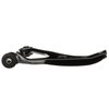 SUSP CONT ARM - image 4