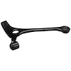 SUSP CONT ARM